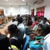 Commencement of Work & Special Sandalwood Tree Planting – 2020